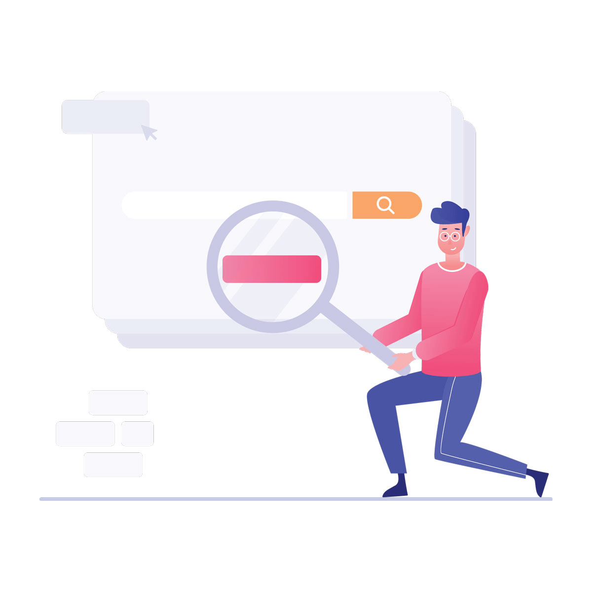 MALABAR FURNITURE MART , MOB: 0 9846 94 34 64